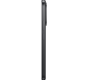 Xiaomi Redmi 17 | Black | 6.9 " | LCD | 1600 x 720 pixels | MediaTek | Helio G91-Ultra | Internal RAM 4 GB | 128 GB | Dual SIM | 4G | Main camera resolution 50 MP | Secondary camera resolution 8 MP | Android | 16 | 7500 mAh