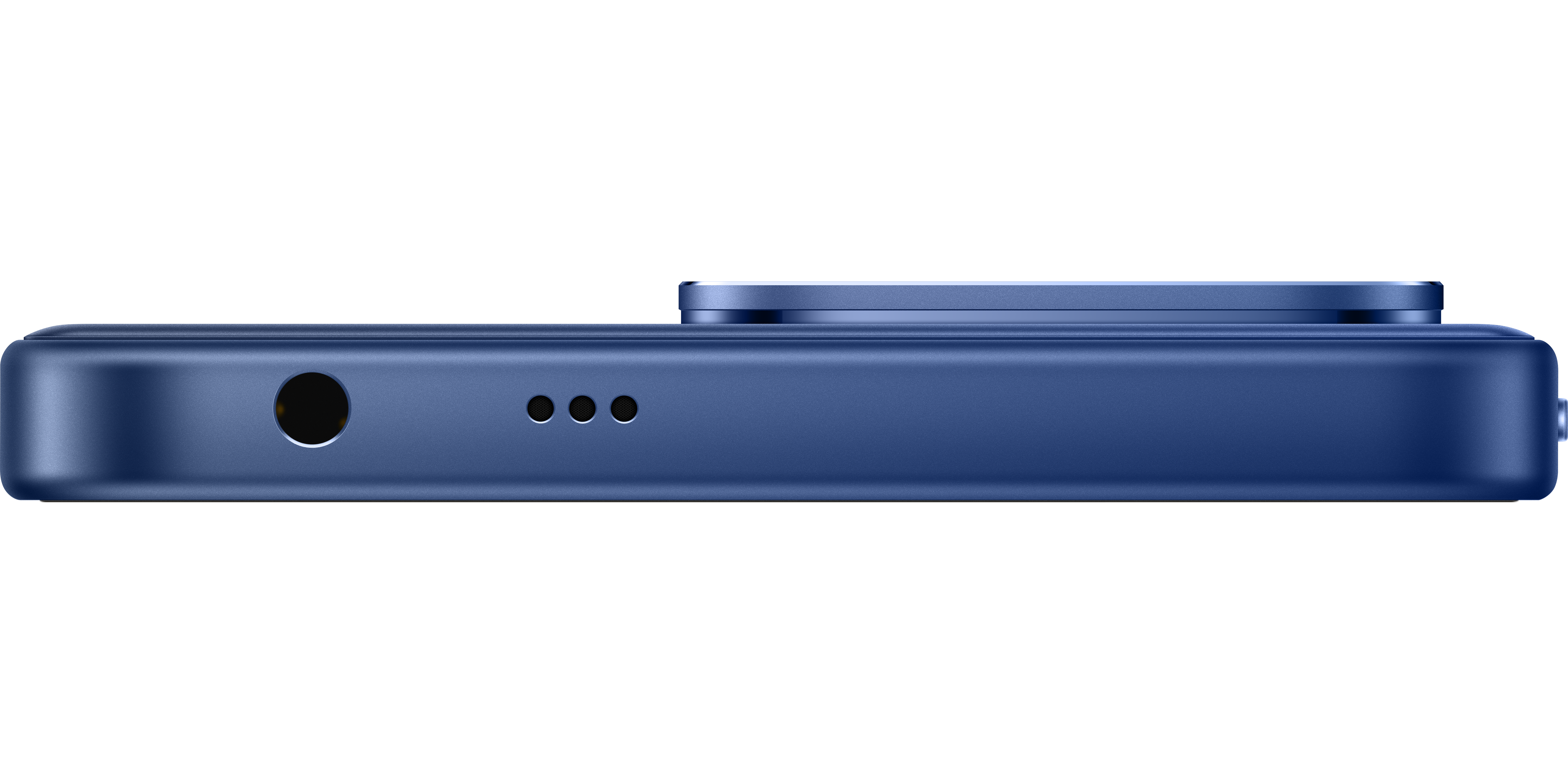 Xiaomi Redmi 17 | Deep Blue | 6.9 " | LCD | 1600 x 720 pixels | MediaTek | Helio G91-Ultra | Internal RAM 4 GB | 128 GB | Dual SIM | 4G | Main camera resolution 50 MP | Secondary camera resolution 8 MP | Android | 16 | 7500 mAh