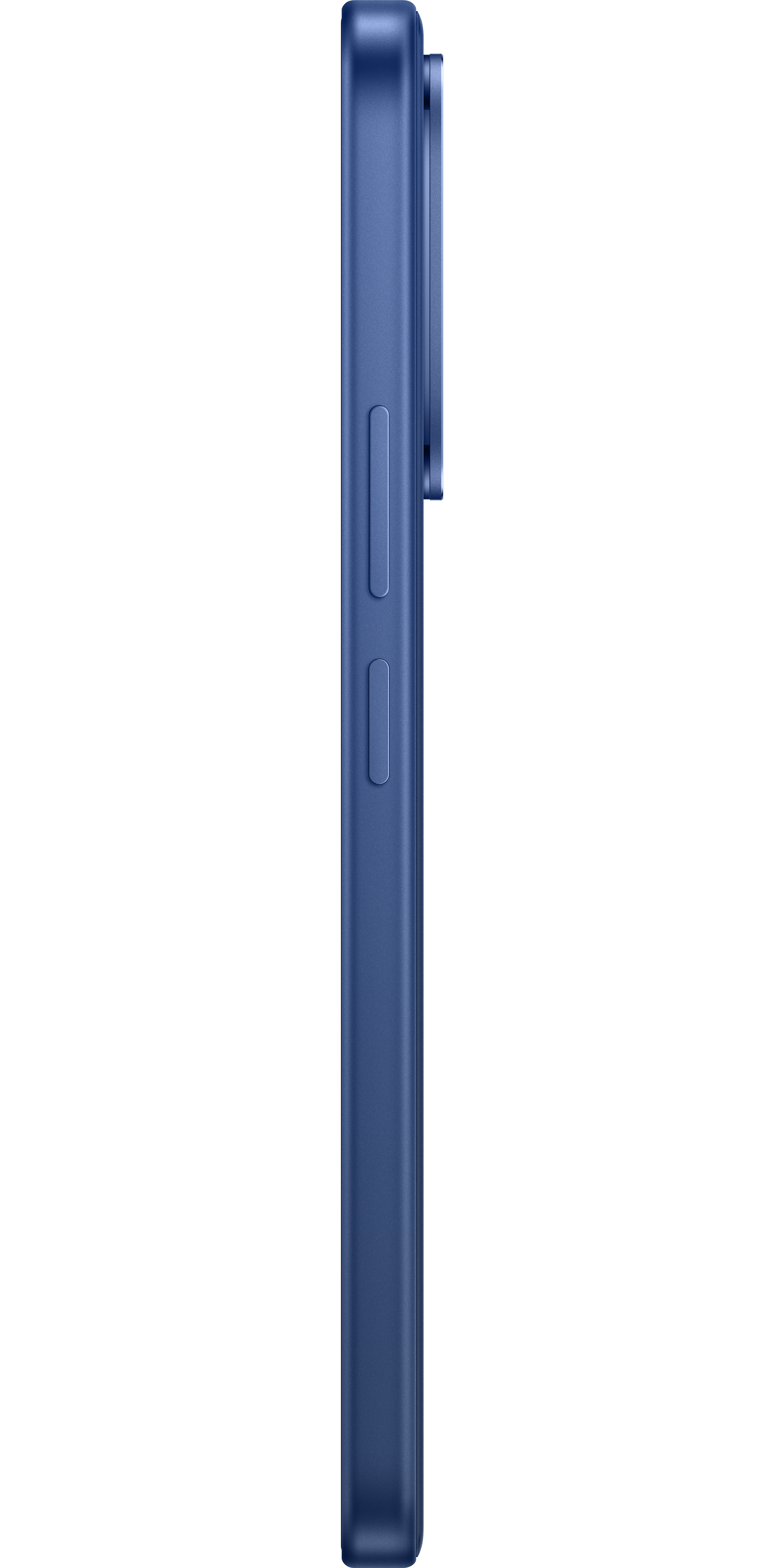 Xiaomi Redmi 17 | Deep Blue | 6.9 " | LCD | 1600 x 720 pixels | MediaTek | Helio G91-Ultra | Internal RAM 4 GB | 128 GB | Dual SIM | 4G | Main camera resolution 50 MP | Secondary camera resolution 8 MP | Android | 16 | 7500 mAh