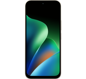 Xiaomi Redmi 17 | Oak Green | 6.9 " | LCD | 1600 x 720 pixels | MediaTek | Helio G91-Ultra | Internal RAM 4 GB | 128 GB | Dual SIM | 4G | Main camera resolution 50 MP | Secondary camera resolution 8 MP | Android | 16 | 7500 mAh