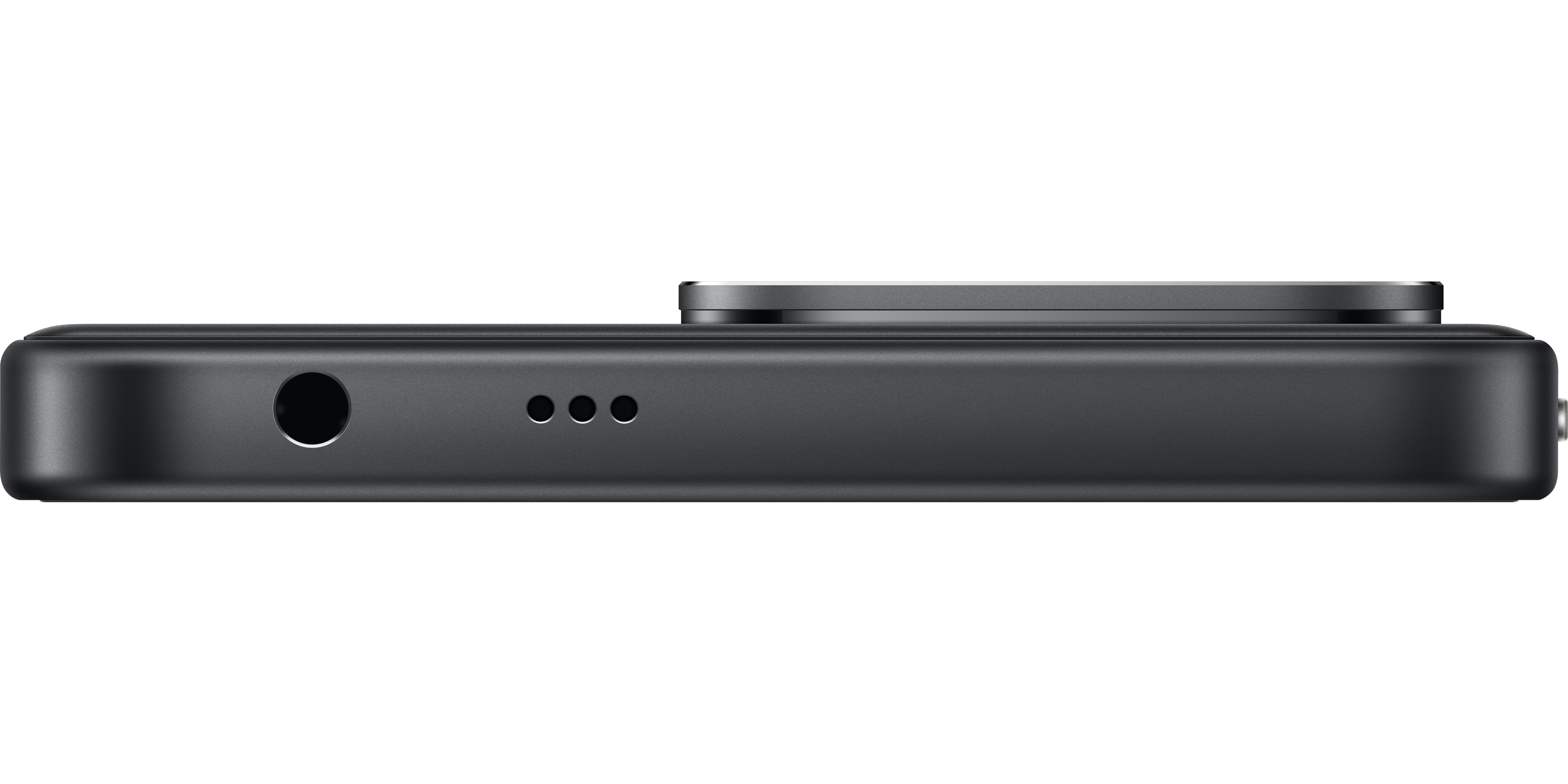 Xiaomi Redmi 17 5G | Black | 6.9 " | LCD | 1600 x 720 pixels | Qualcomm | Snapdragon 4 Gen 5 | Internal RAM 4 GB | 128 GB | Dual SIM | 4G | 5G | Main camera resolution 50 MP | Secondary camera resolution 8 MP | Android | 16 | 7500 mAh