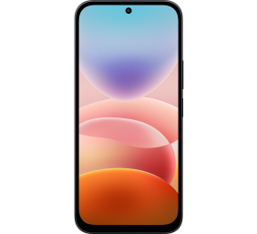 Xiaomi Redmi 17 5G | Black | 6.9 " | LCD | 1600 x 720 pixels | Qualcomm | Snapdragon 4 Gen 5 | Internal RAM 4 GB | 128 GB | Dual SIM | 4G | 5G | Main camera resolution 50 MP | Secondary camera resolution 8 MP | Android | 16 | 7500 mAh