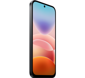 Xiaomi Redmi 17 5G | Black | 6.9 " | LCD | 1600 x 720 pixels | Qualcomm | Snapdragon 4 Gen 5 | Internal RAM 4 GB | 128 GB | Dual SIM | 4G | 5G | Main camera resolution 50 MP | Secondary camera resolution 8 MP | Android | 16 | 7500 mAh