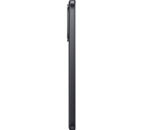 Xiaomi Redmi 17 5G | Black | 6.9 " | LCD | 1600 x 720 pixels | Qualcomm | Snapdragon 4 Gen 5 | Internal RAM 4 GB | 128 GB | Dual SIM | 4G | 5G | Main camera resolution 50 MP | Secondary camera resolution 8 MP | Android | 16 | 7500 mAh