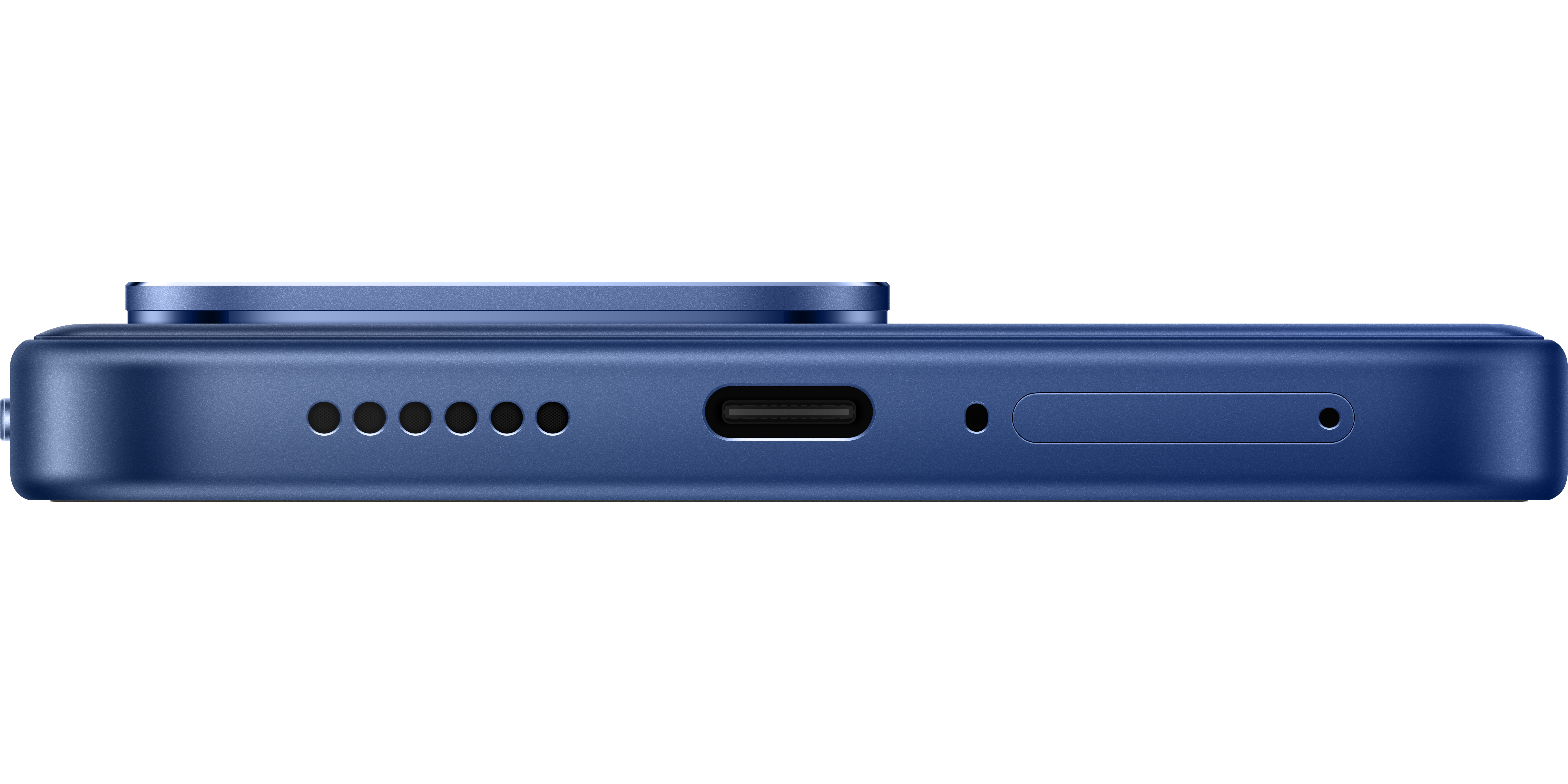 Xiaomi Redmi 17 5G | Blue | 6.9 " | LCD | 1600 x 720 pixels | Qualcomm | Snapdragon 4 Gen 5 | Internal RAM 4 GB | 128 GB | Dual SIM | 4G | 5G | Main camera resolution 50 MP | Secondary camera resolution 8 MP | Android | 16 | 7500 mAh