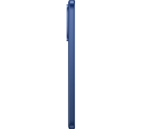 Xiaomi Redmi 17 5G | Blue | 6.9 " | LCD | 1600 x 720 pixels | Qualcomm | Snapdragon 4 Gen 5 | Internal RAM 4 GB | 128 GB | Dual SIM | 4G | 5G | Main camera resolution 50 MP | Secondary camera resolution 8 MP | Android | 16 | 7500 mAh