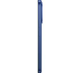 Xiaomi Redmi 17 5G | Blue | 6.9 " | LCD | 1600 x 720 pixels | Qualcomm | Snapdragon 4 Gen 5 | Internal RAM 4 GB | 128 GB | Dual SIM | 4G | 5G | Main camera resolution 50 MP | Secondary camera resolution 8 MP | Android | 16 | 7500 mAh