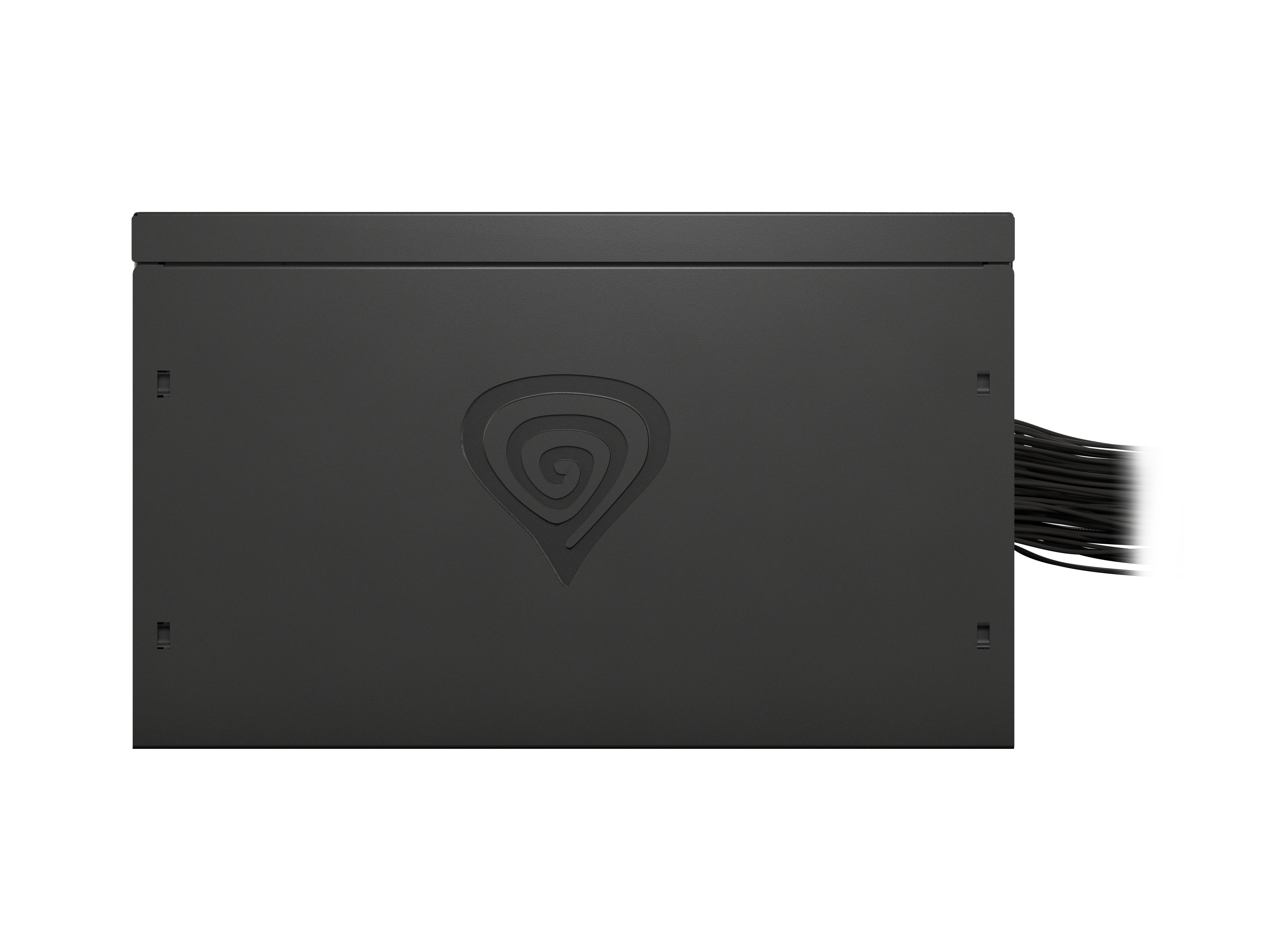 Genesis | PSU | Nihon 750NM | 750 W | Black