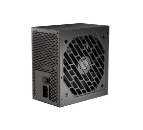 Genesis | PSU | Nihon 750NM | 750 W | Black