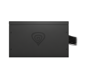 Genesis | PSU | Nihon 750NM | 750 W | Black