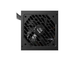Genesis | PSU | Nihon 750NM | 750 W | Black