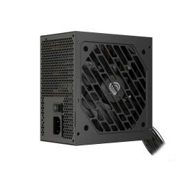 Genesis | PSU | Nihon 750NM | 750 W | Black