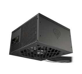 Genesis | PSU | Nihon 750NM | 750 W | Black