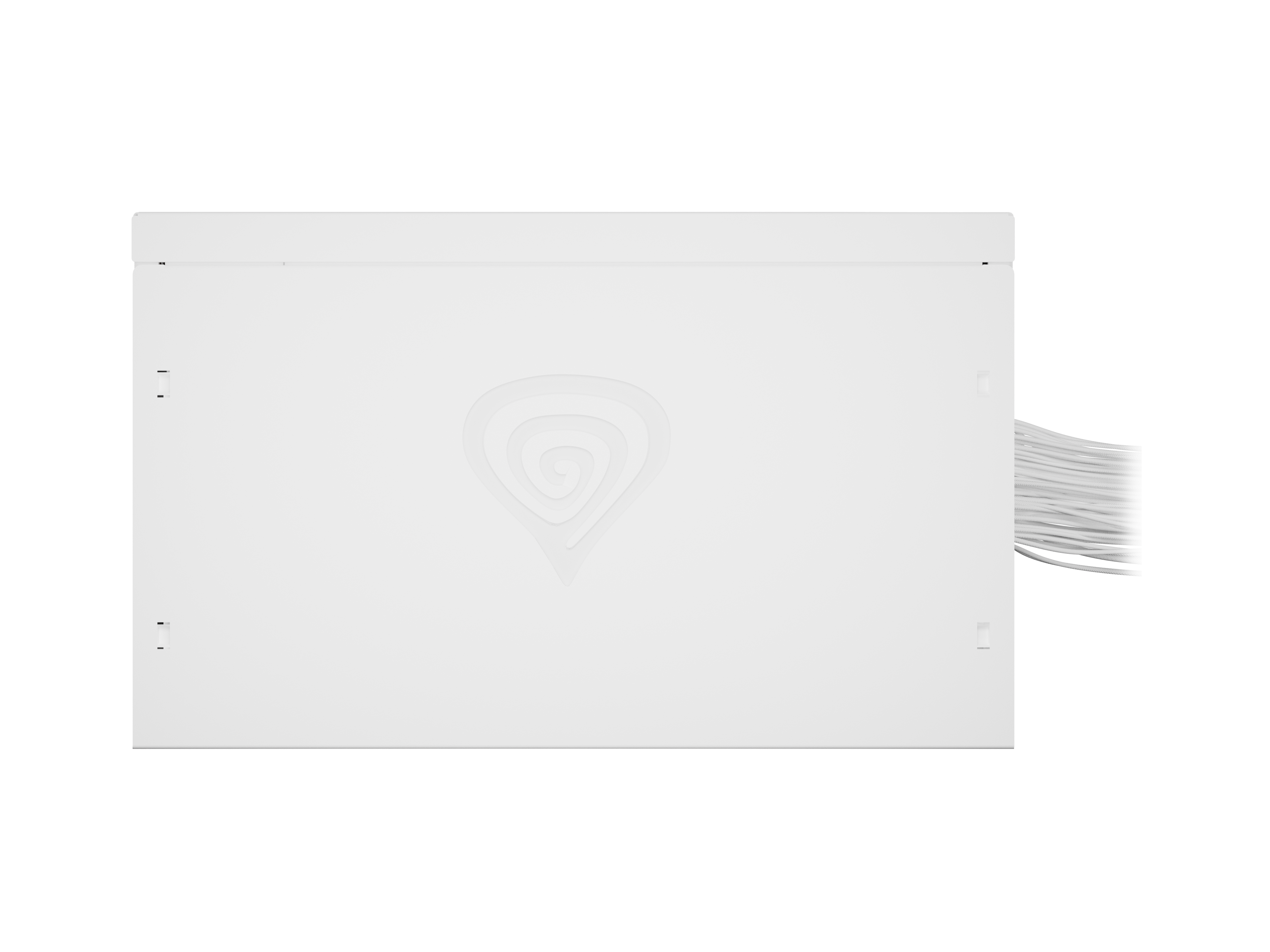 Genesis | PSU | Nihon 750NM | 750 W | White