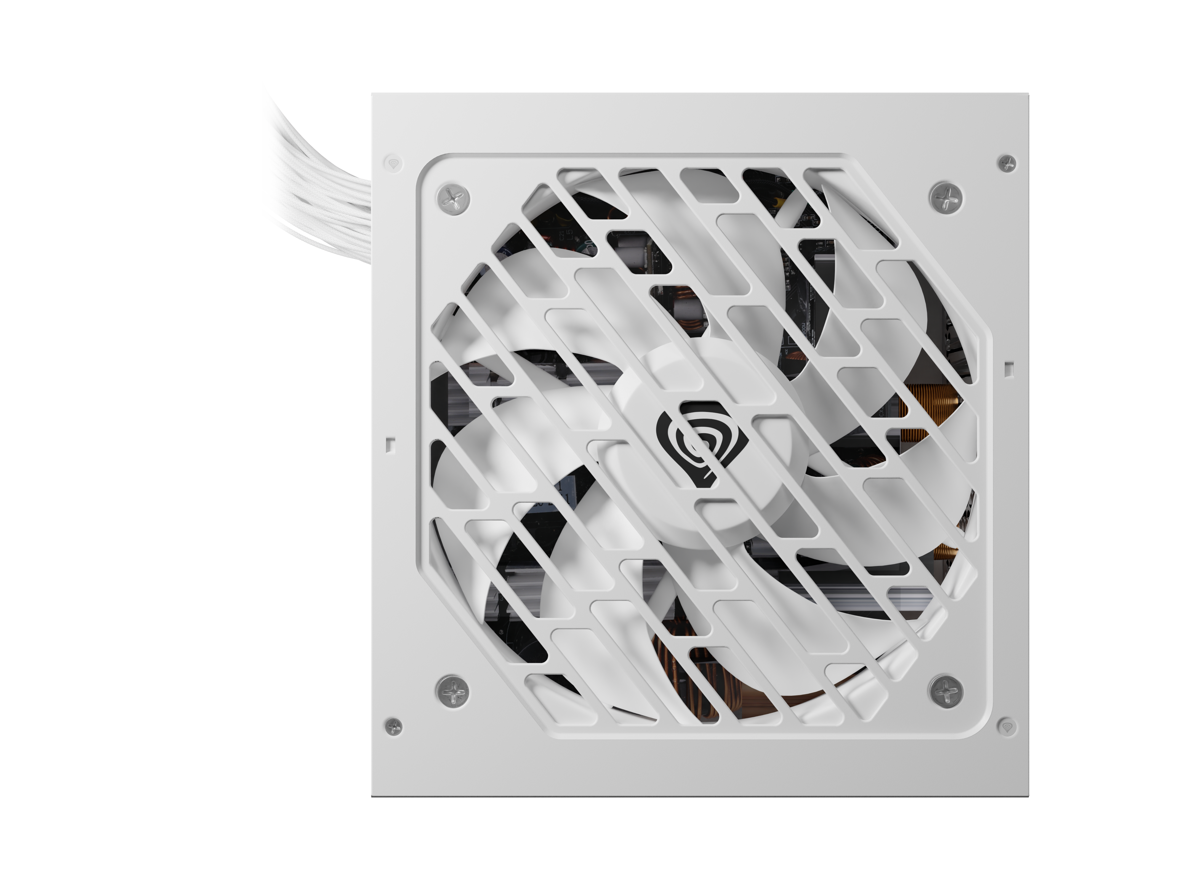 Genesis | PSU | Nihon 750NM | 750 W | White