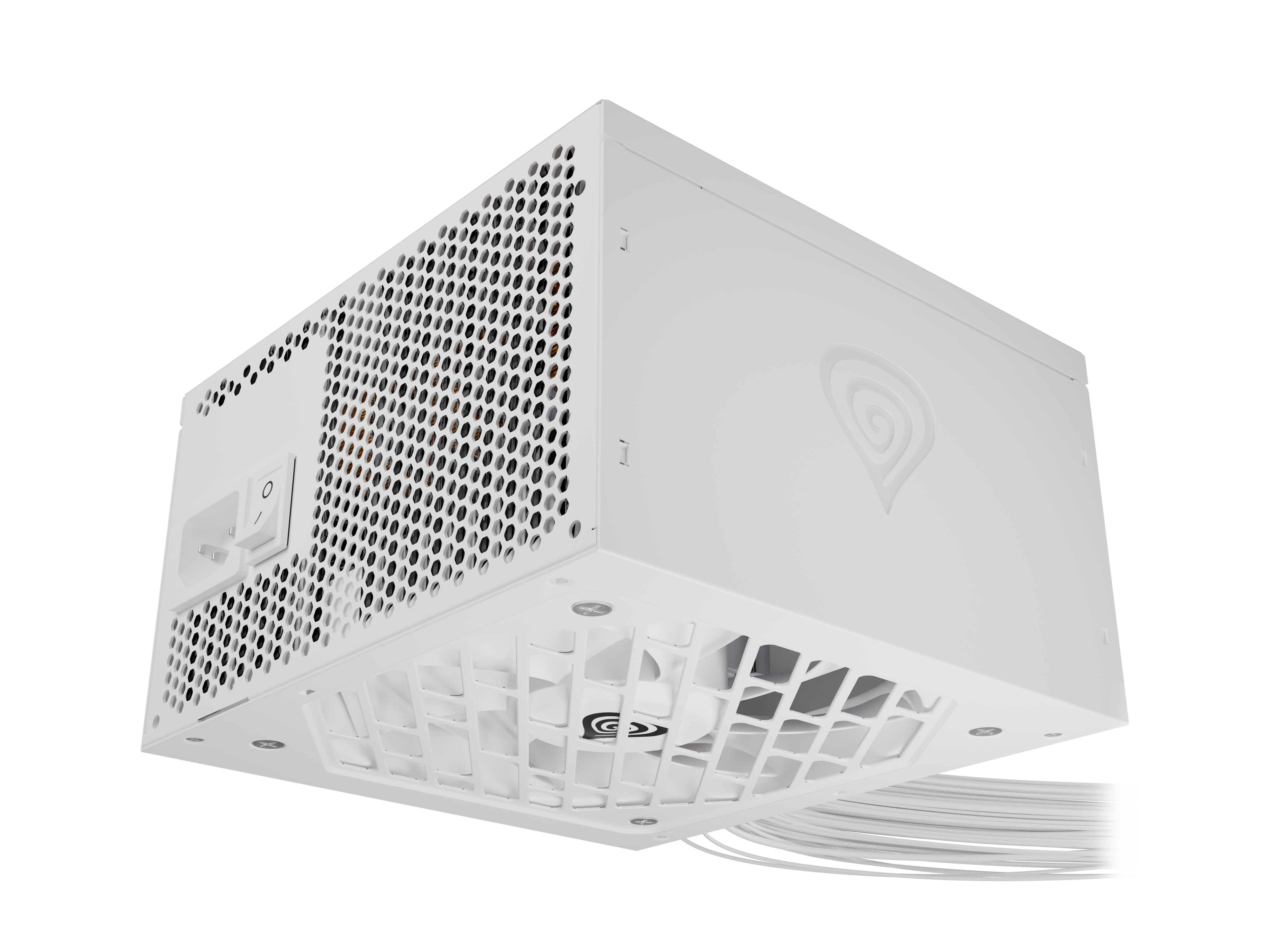 Genesis | PSU | Nihon 750NM | 750 W | White