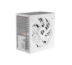 Genesis | PSU | Nihon 750NM | 750 W | White