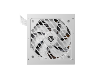 Genesis | PSU | Nihon 750NM | 750 W | White