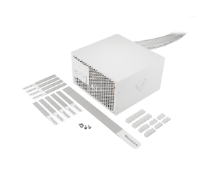 Genesis | PSU | Nihon 750NM | 750 W | White