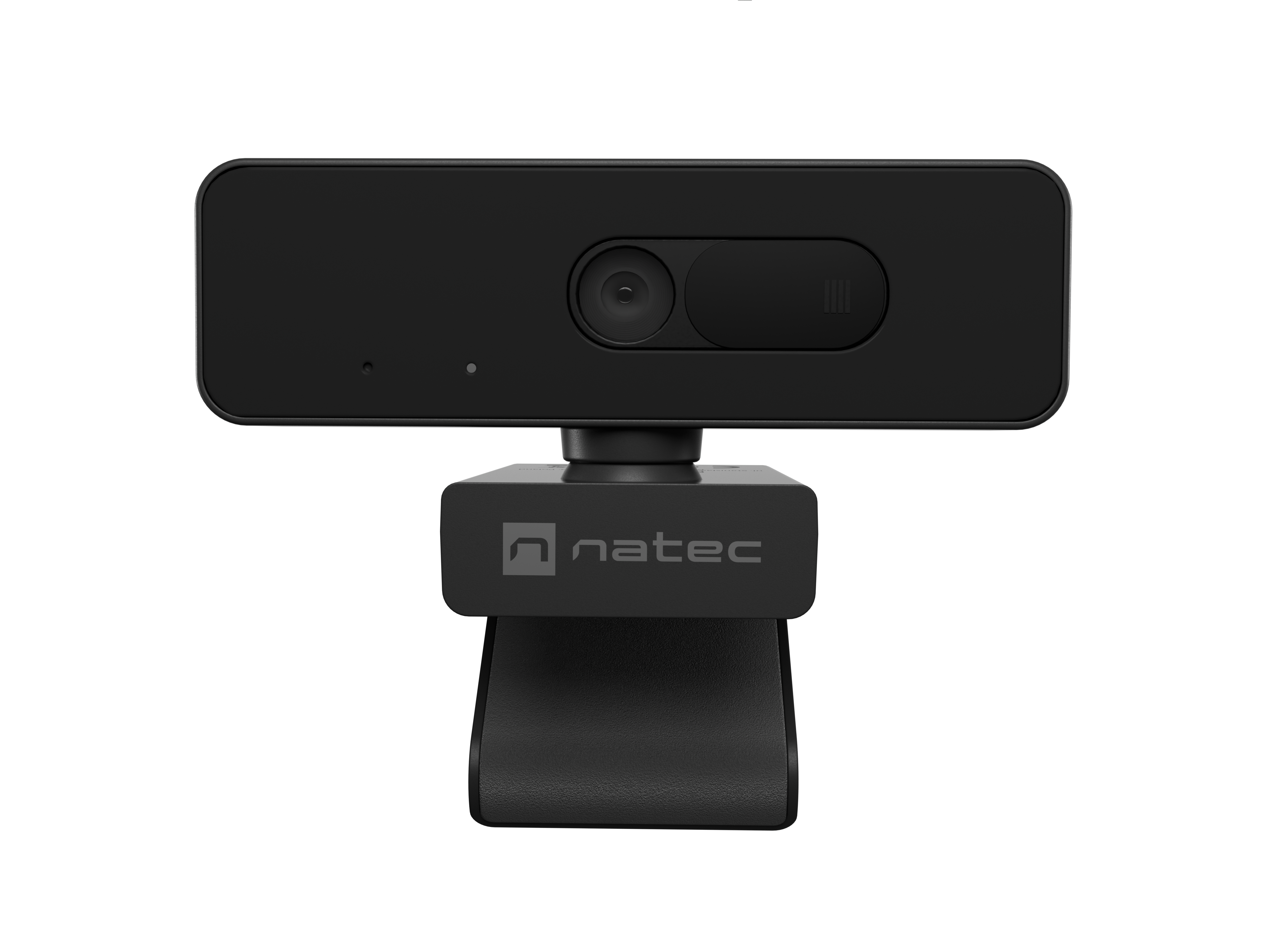 Natec Galago | Webcam