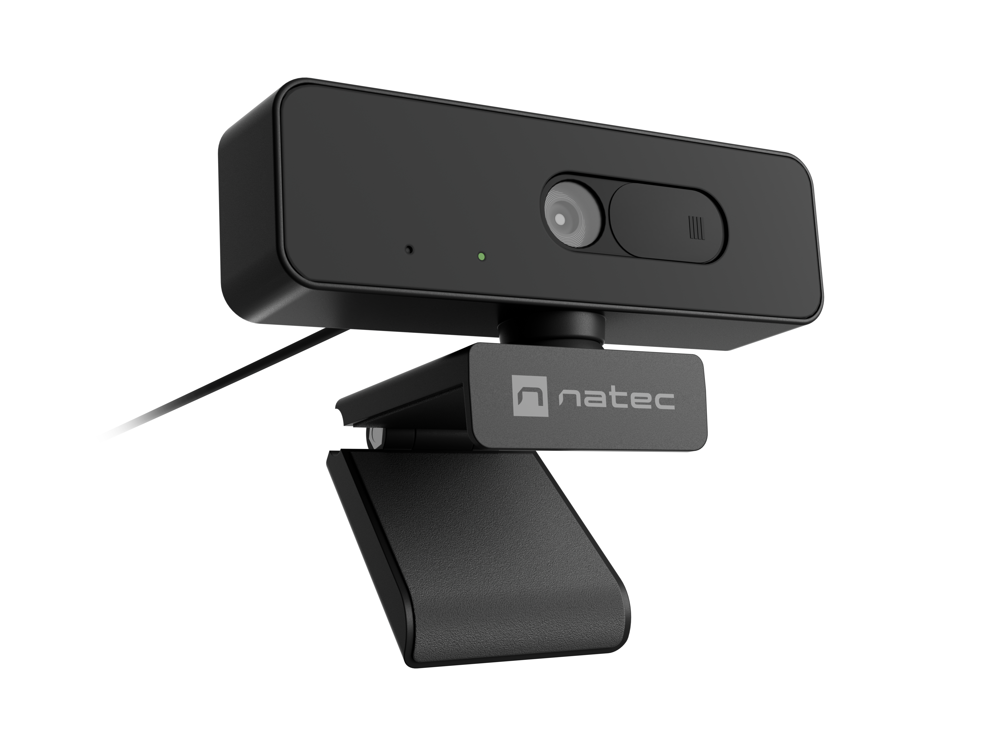 Natec Galago | Webcam