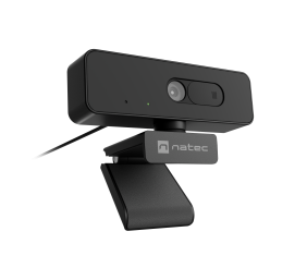 Natec Galago | Webcam