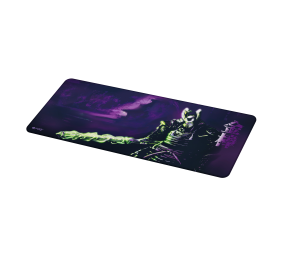 Fury XL Mouse Pad | Yari | Dawn Crasher