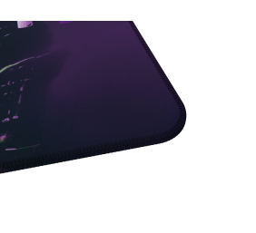 Fury XL Mouse Pad | Yari | Dawn Crasher