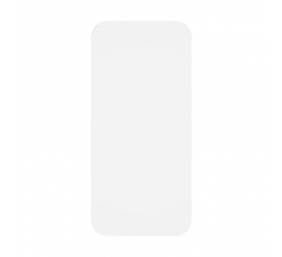 PanzerGlass Screen protector | Apple | iPhone Air | Glass | Transparent | Ultra-Wide Fit w. EasyAligner