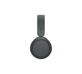 Sony Headphones | WH-CH530 | Bluetooth | On-Ear | Microphone | Black | Noise reduction