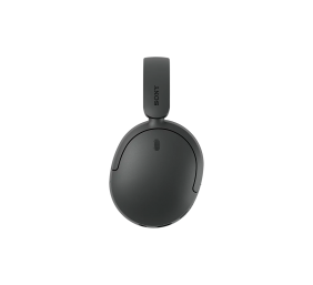 Sony Headphones | WH-CH730N | Bluetooth | Over-Ear | Microphone | Black