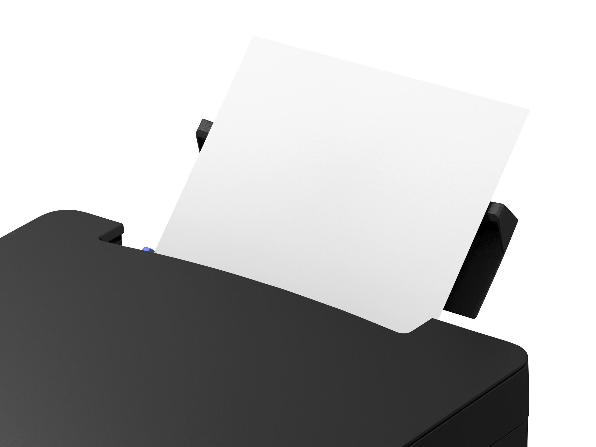 Epson EcoTank | L3310 | Inkjet | Colour | Multifuction Printer | A4