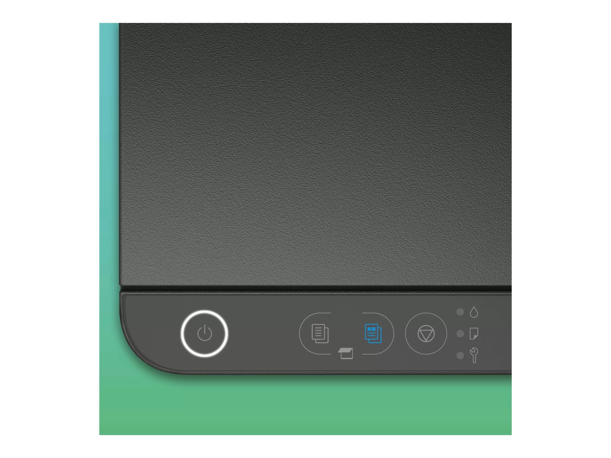 Epson EcoTank | L3310 | Inkjet | Colour | Multifuction Printer | A4