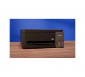 Epson EcoTank | L3310 | Inkjet | Colour | Multifuction Printer | A4
