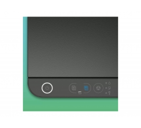 Epson EcoTank | L3310 | Inkjet | Colour | Multifuction Printer | A4