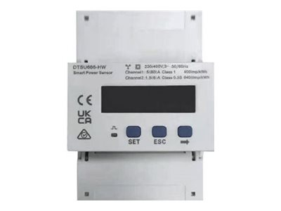 Huawei | Smart Power Sensor | DTSU666-HW