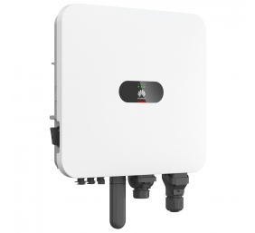 Huawei Hybrid Unbalanced Load Inverter | SUN2000-10K-MAP0