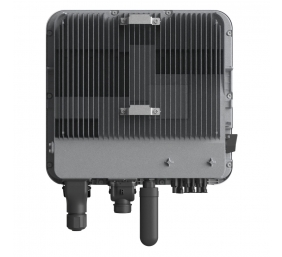 Huawei Hybrid Unbalanced Load Inverter | SUN2000-10K-MAP0