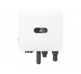 Huawei Hybrid Unbalanced Load Inverter | SUN2000-10K-MAP0
