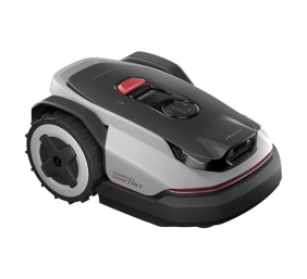 Roborock RockNeo Q110 Mower, 2WD, 1000m², RTK + VSLAM, (Edge Cutting module sold separately)