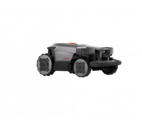 Roborock RockMow Z130 Mower, AWD, 3000m², RTK + VSLAM, (Edge Cutting module sold separately)