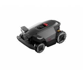 Roborock RockMow Z130 Mower, AWD, 3000m², RTK + VSLAM, (Edge Cutting module sold separately)