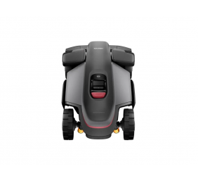 Roborock RockMow Z130 Mower, AWD, 3000m², RTK + VSLAM, (Edge Cutting module sold separately)