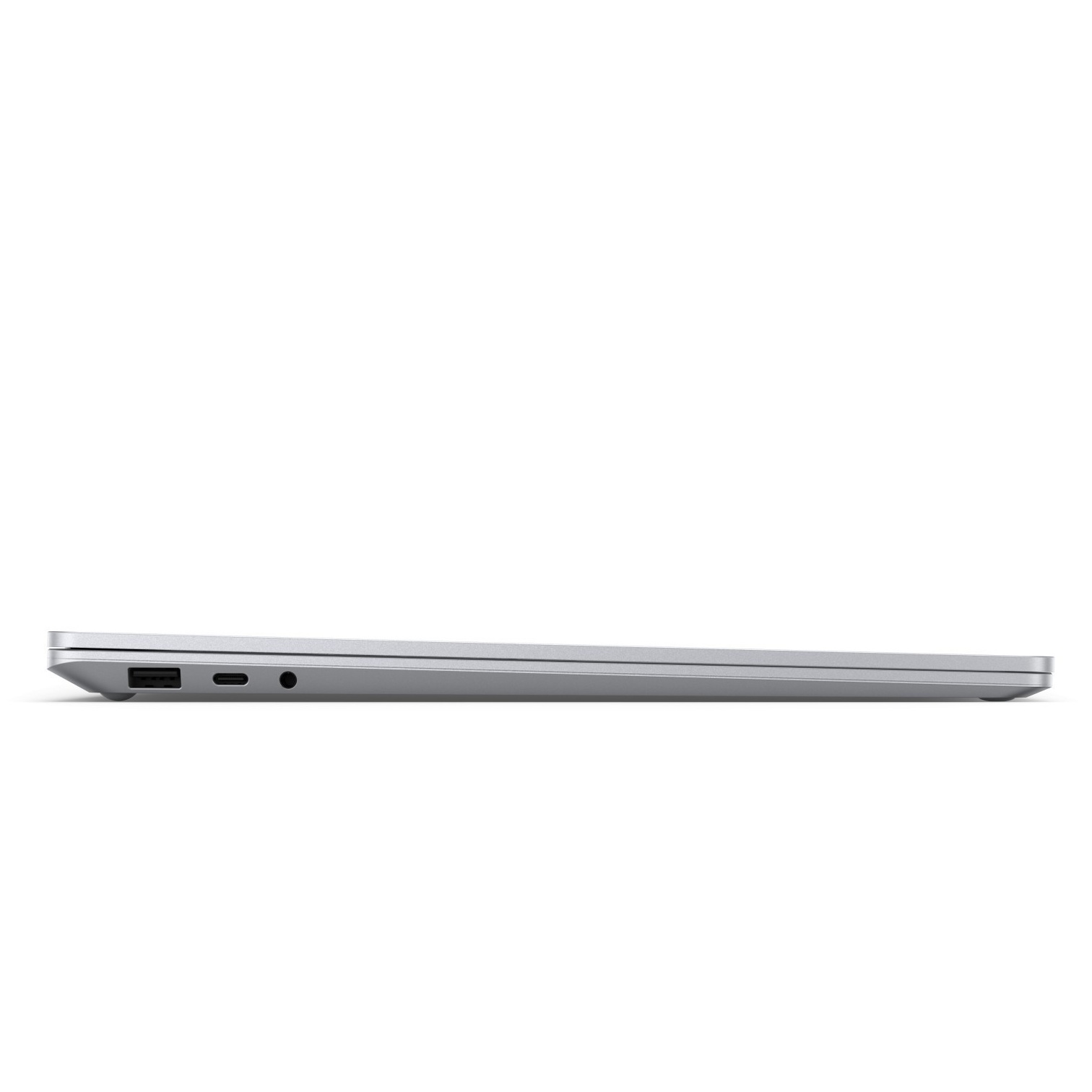 Microsoft Renewed Grade A | Surface Laptop 4 Platinum | 15 " | i7-1185G7 | 8 GB | SSD | 256 GB | Intel Iris Xe Graphics | Windows 11 Pro | Keyboard language US