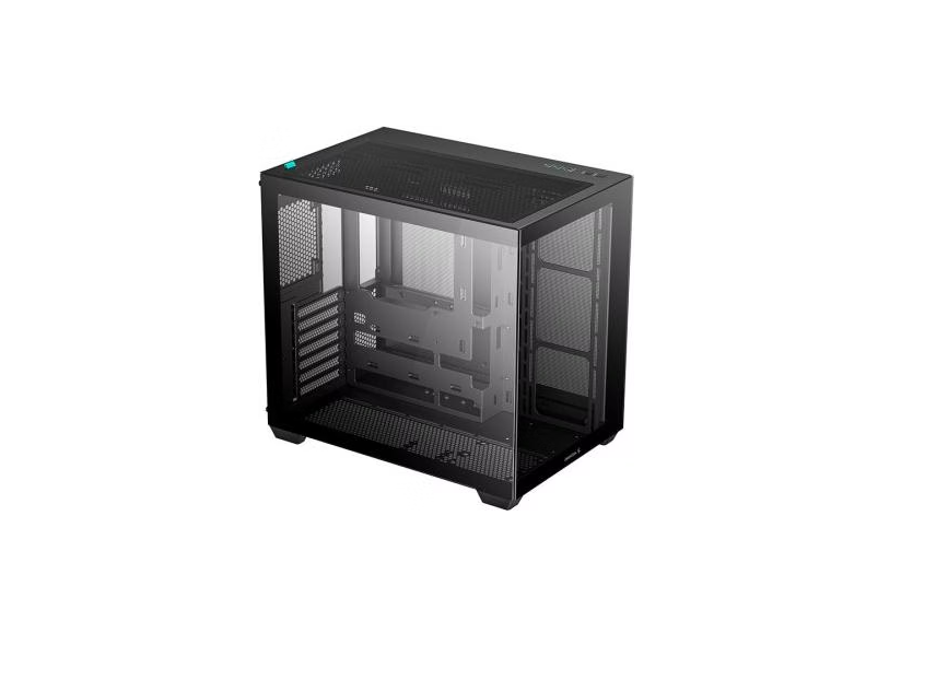 Deepcool Case | CG530 7F | Mid-Tower