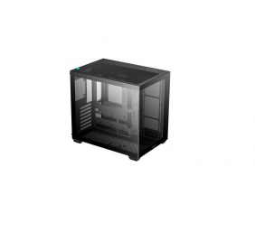 Deepcool Case | CG530 7F | Mid-Tower