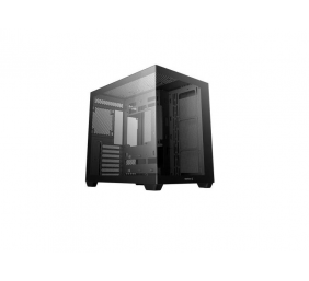 Deepcool Case | CG530 7F | Mid-Tower