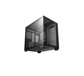 Deepcool Case | CG530 7F | Mid-Tower