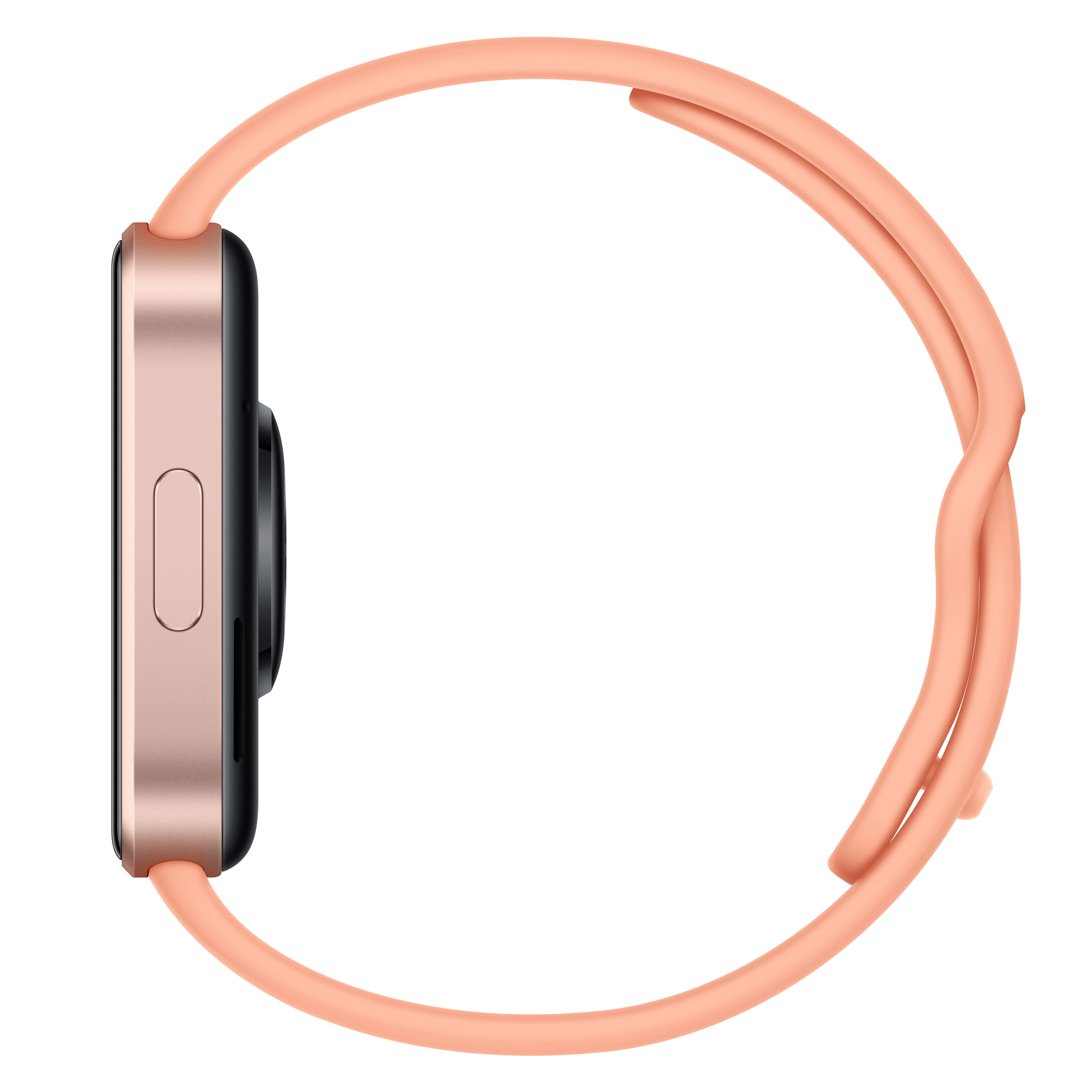 Xiaomi Watch 6 Active | Smart watch | AMOLED | 1.85" | Waterproof | Sunset Orange