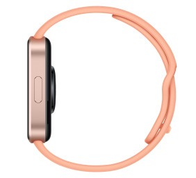 Xiaomi Watch 6 Active | Smart watch | AMOLED | 1.85" | Waterproof | Sunset Orange